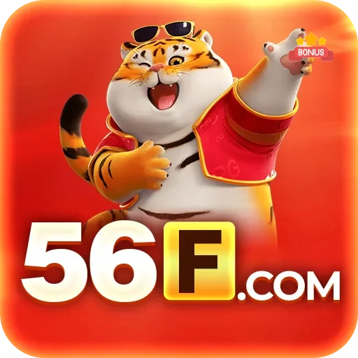 56f Bônus - Pacote R$5.000 + VIP