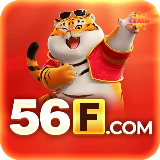 56f Crash - Aviator e 35+ Jogos Instant Win