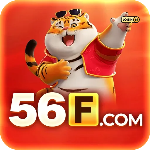 56f Entrar - Login Seguro Certificado