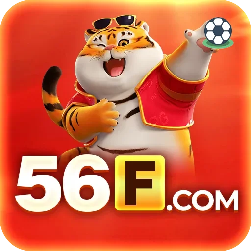 56f Esportes - 40+ Modalidades Apostas