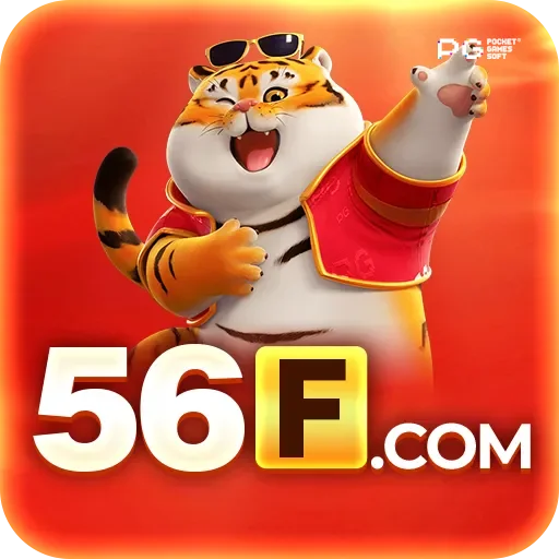 56f Início - Plataforma Oficial Certificada MGA