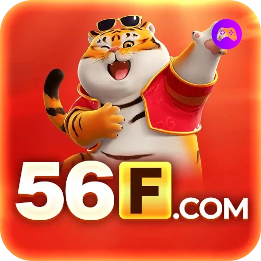 56f Jogos - 10.247 Jogos Certificados