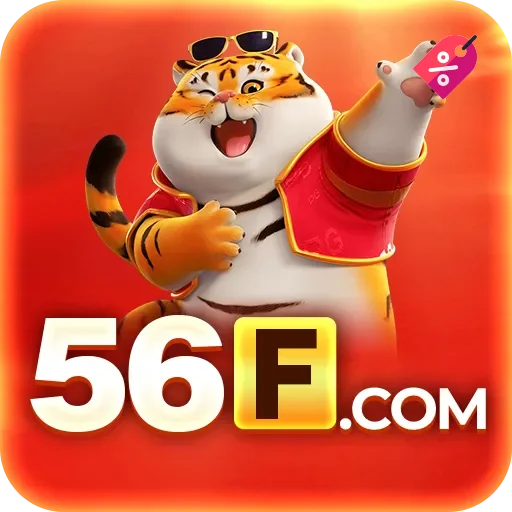 56f Promoções - 30+ Ofertas Diárias