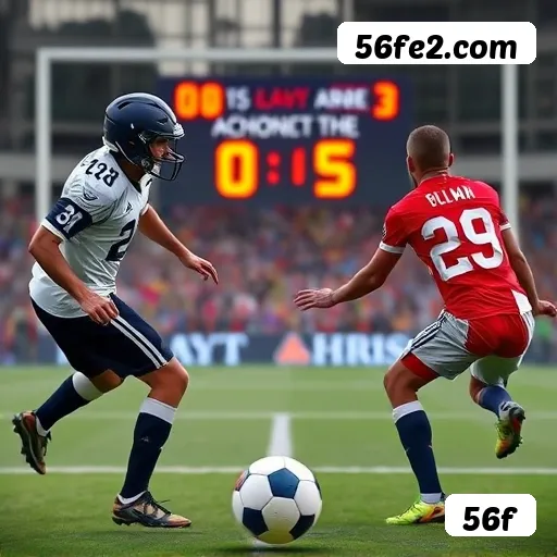 56f - App Compatibility