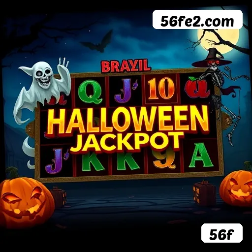 56f - User Statistics