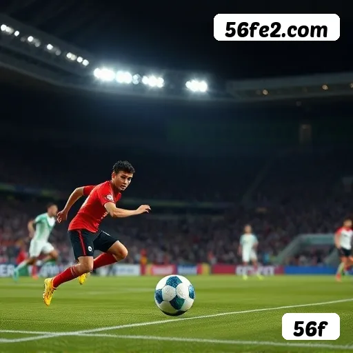 56f Rio de Janeiro - Popular Jogos