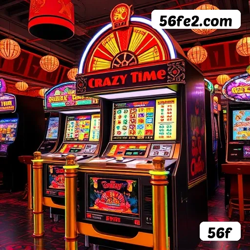 56f Salvador - Statistics