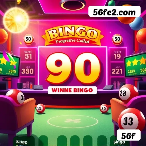 Framework de Pesquisa - Avaliação de Plataformas